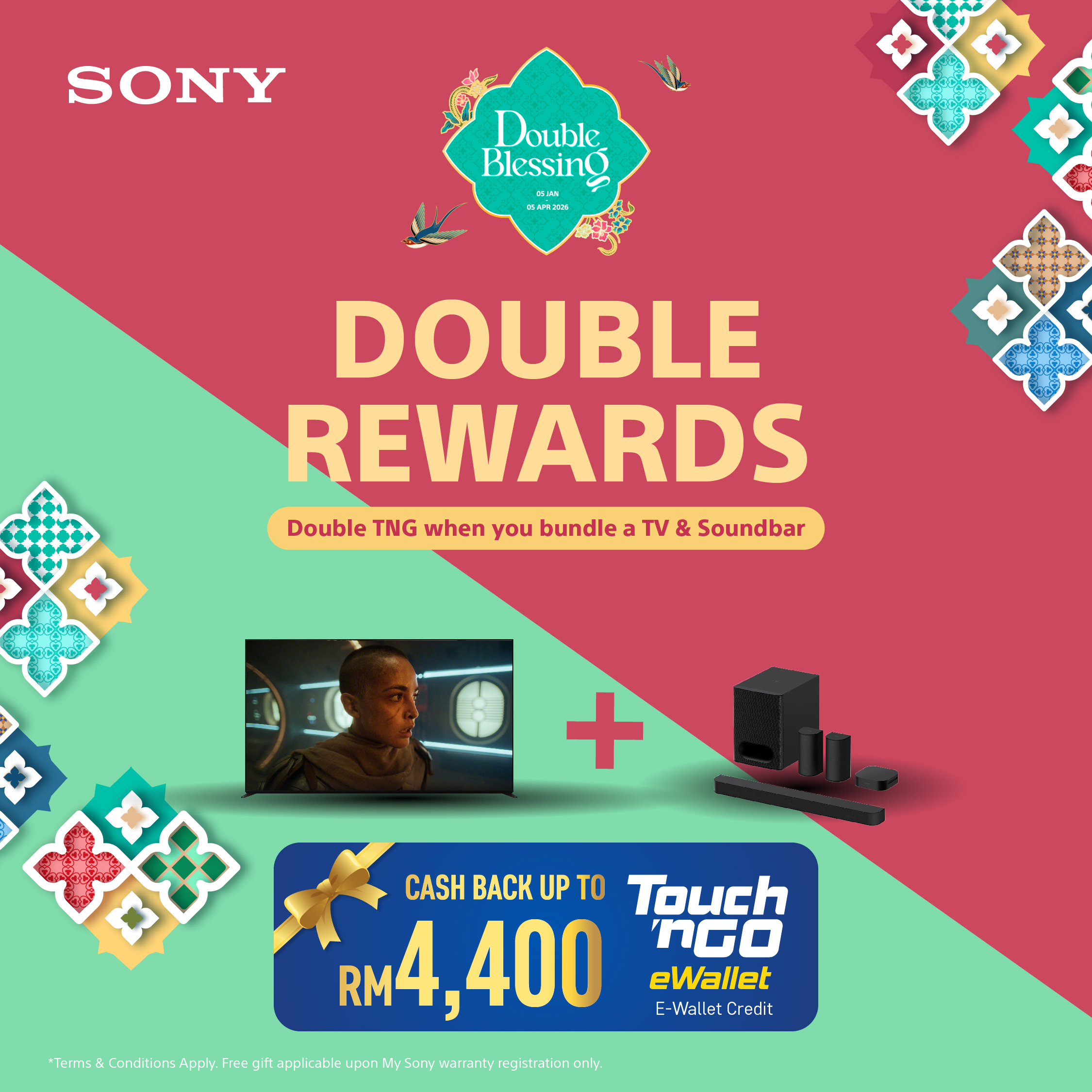 feature-thumbnailimg